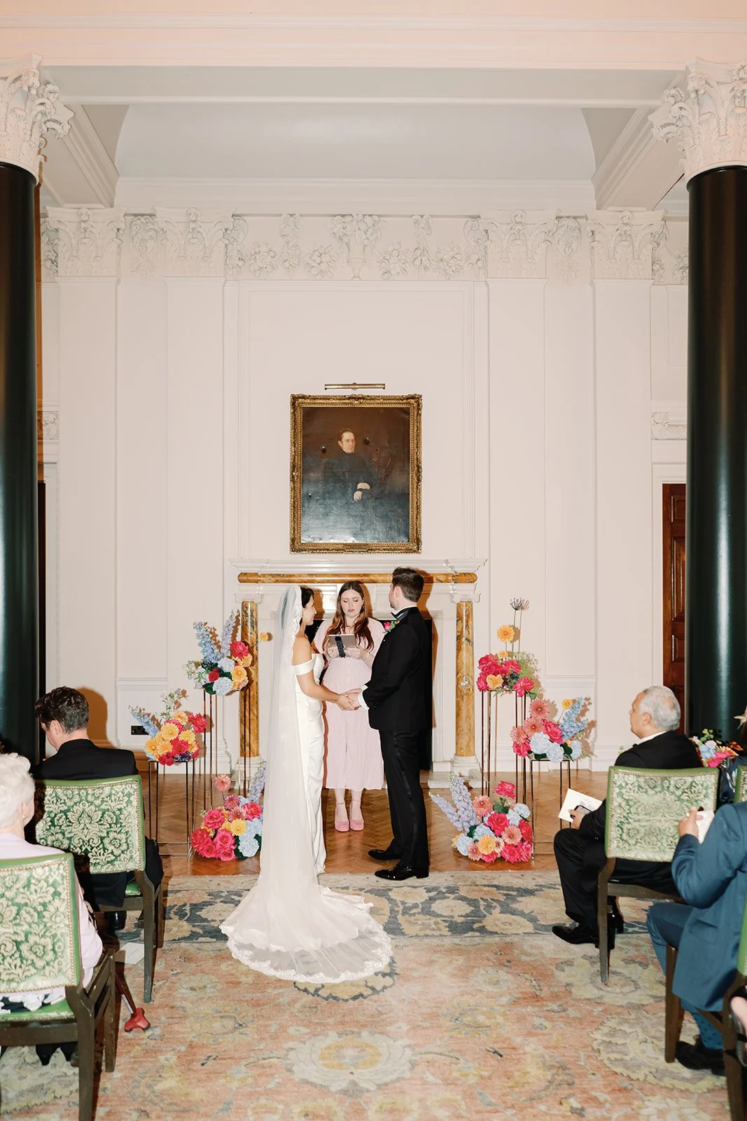 the-ned-london-wedding-flowers-ceremony-installation.jpg