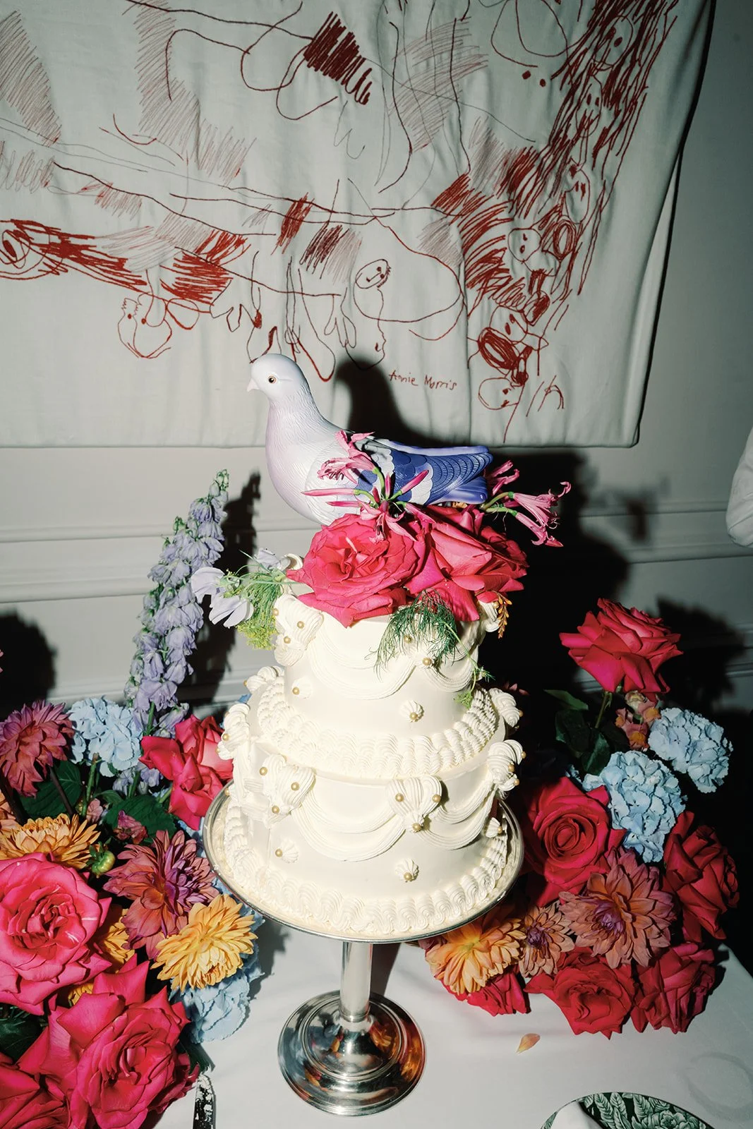 the-ned-london-wedding-flowers-colourful-centrepieces.jpg