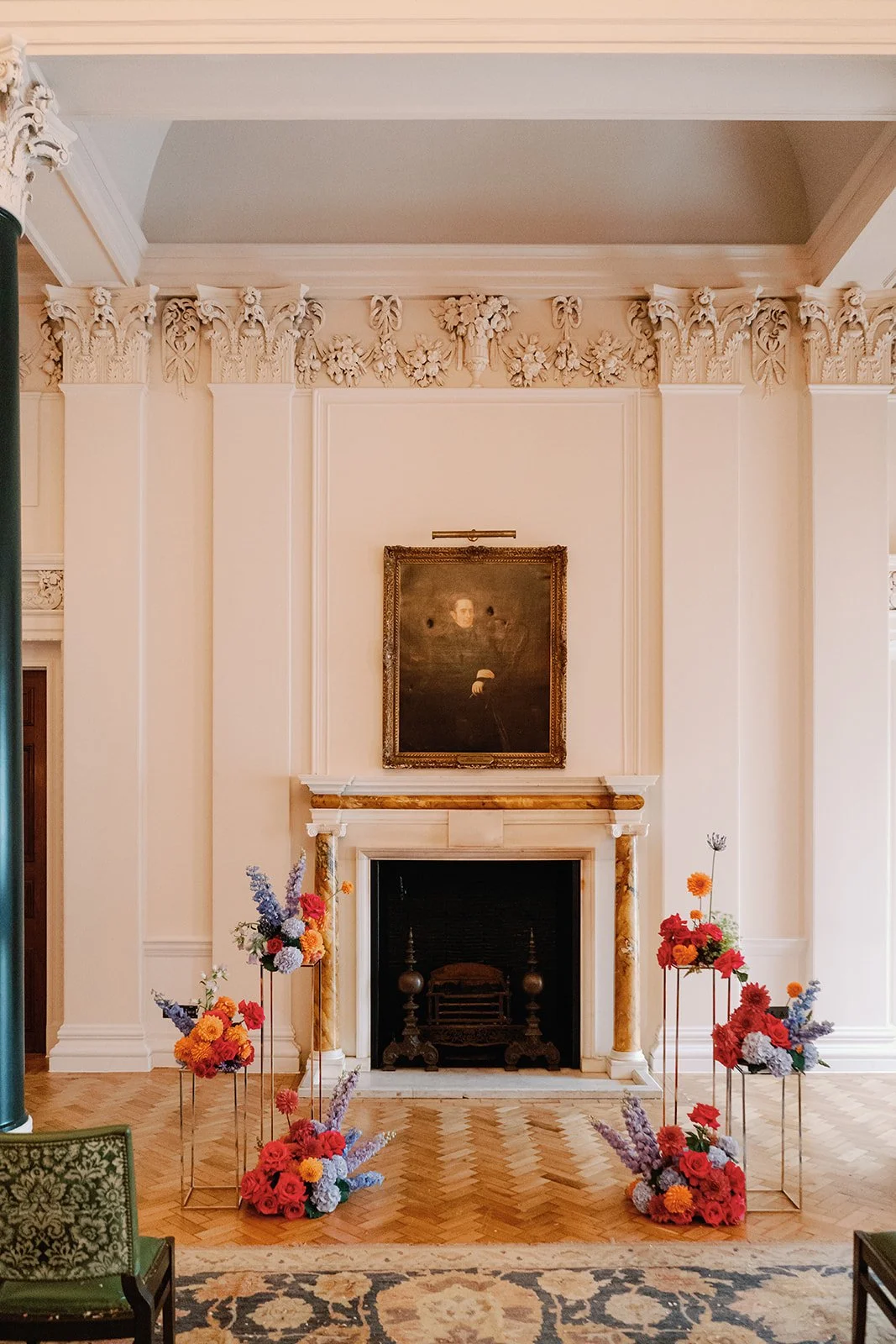 the-ned-london-wedding-flowers-final-look.jpg