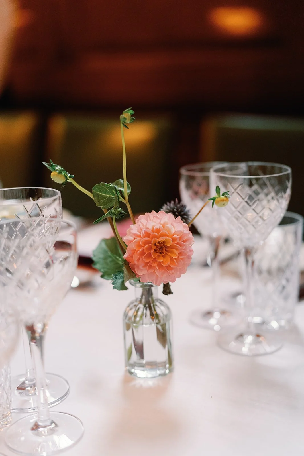 the-ned-london-wedding-flowers-peach-dahlia.jpg