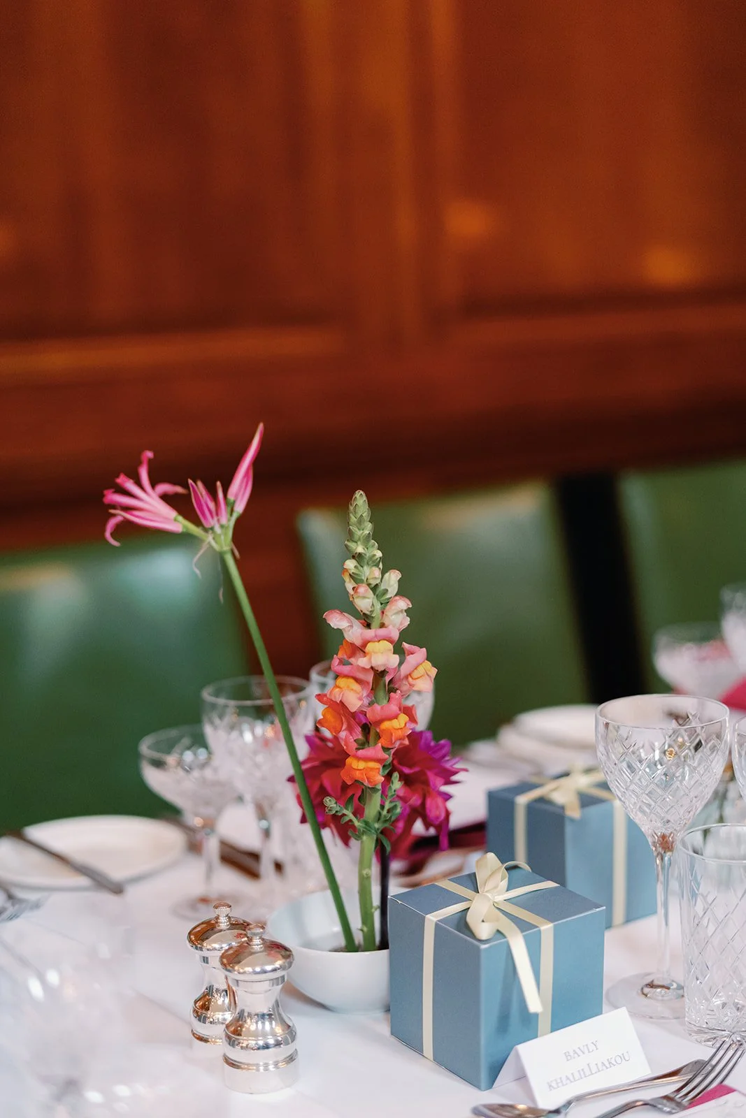 the-ned-london-wedding-flowers-colourful-arrangement.jpg