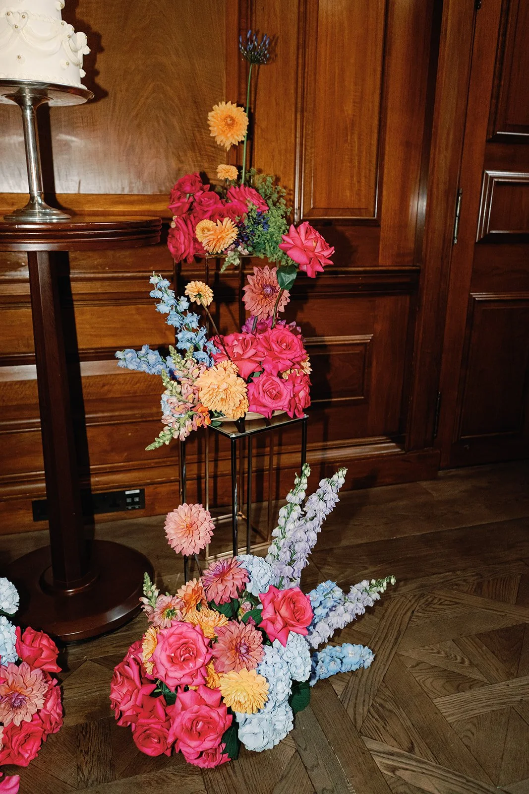 the-ned-london-wedding-flowers-floral-design.jpg