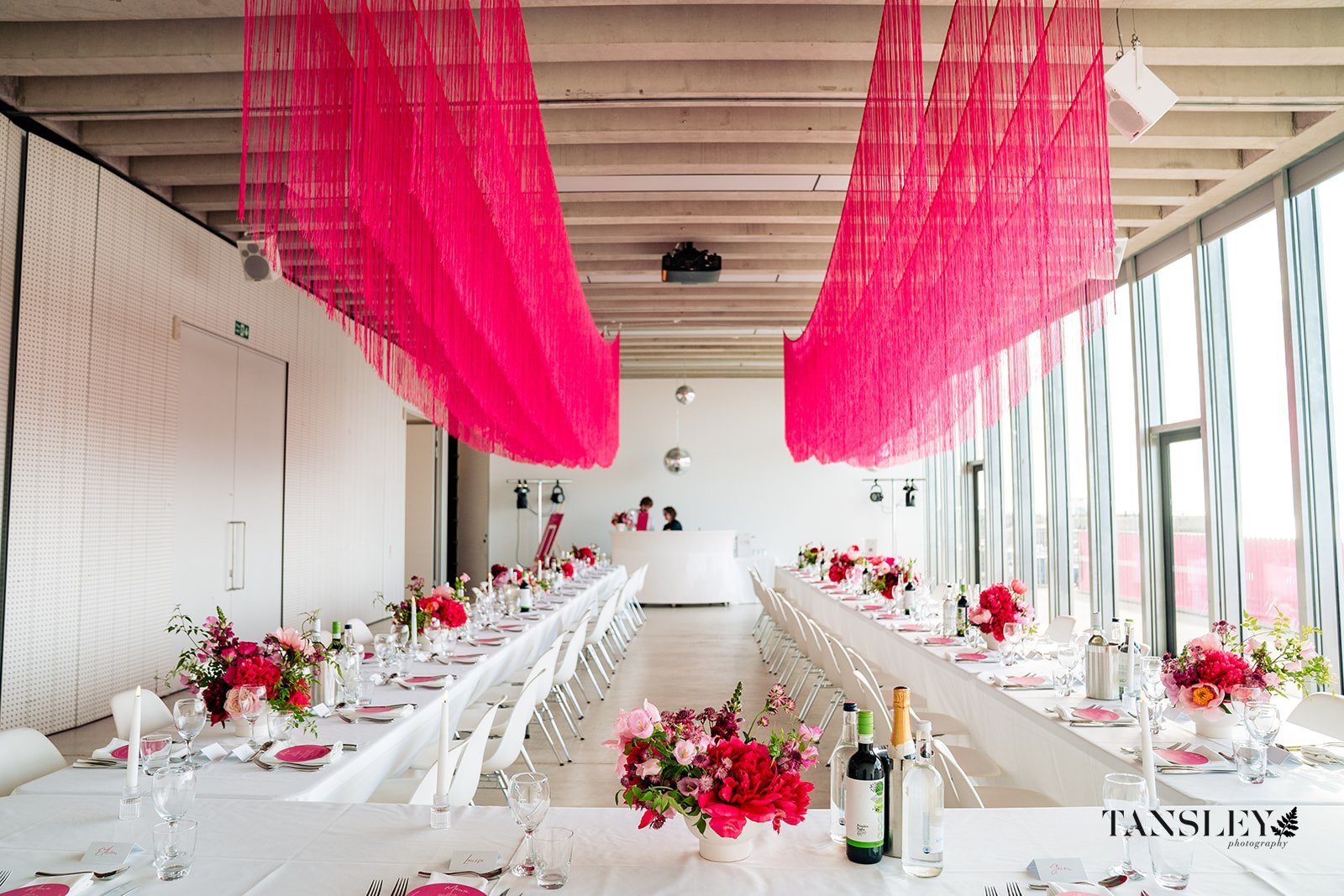 turner-contemporary-modern-wedding-ceremony-margate-04.jpg