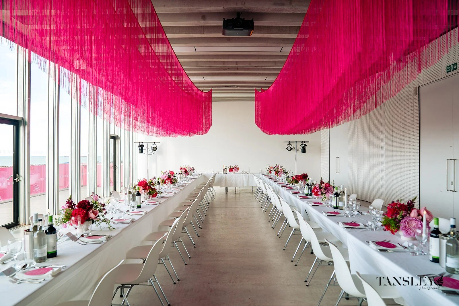 turner-contemporary-wedding-reception-14.jpg