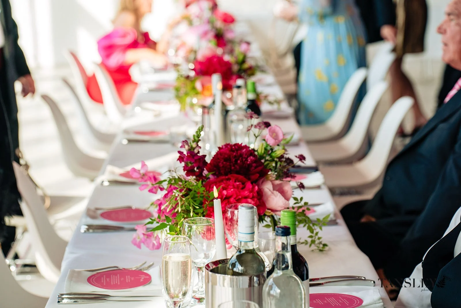 turner-contemporary-kent-seasonal-peony-wedding-design-13.jpg