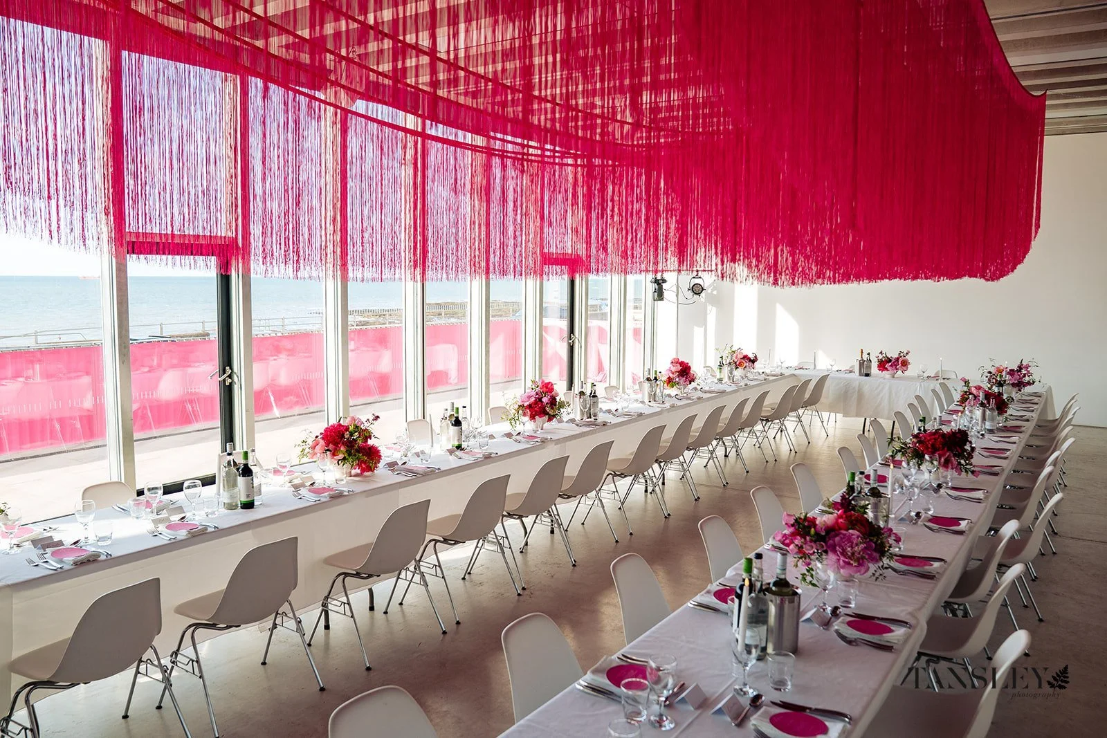 turner-contemporary-margate-kent-wedding-reception-14.jpg
