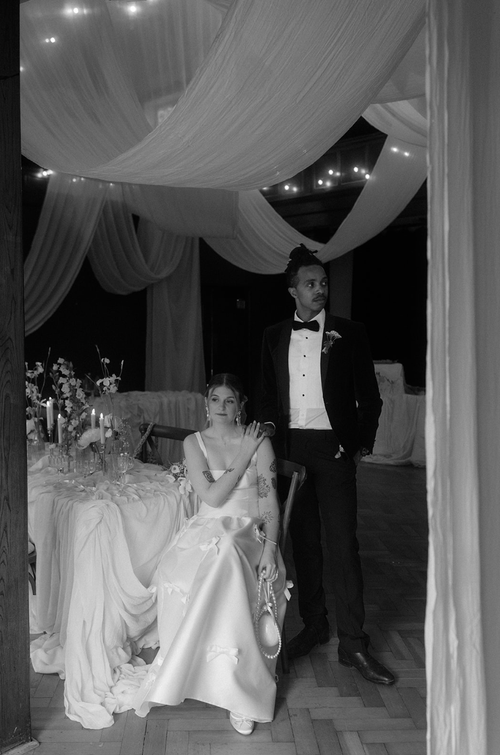 ark-cliftonville-margate-kent-wedding-flowers-bride.webp