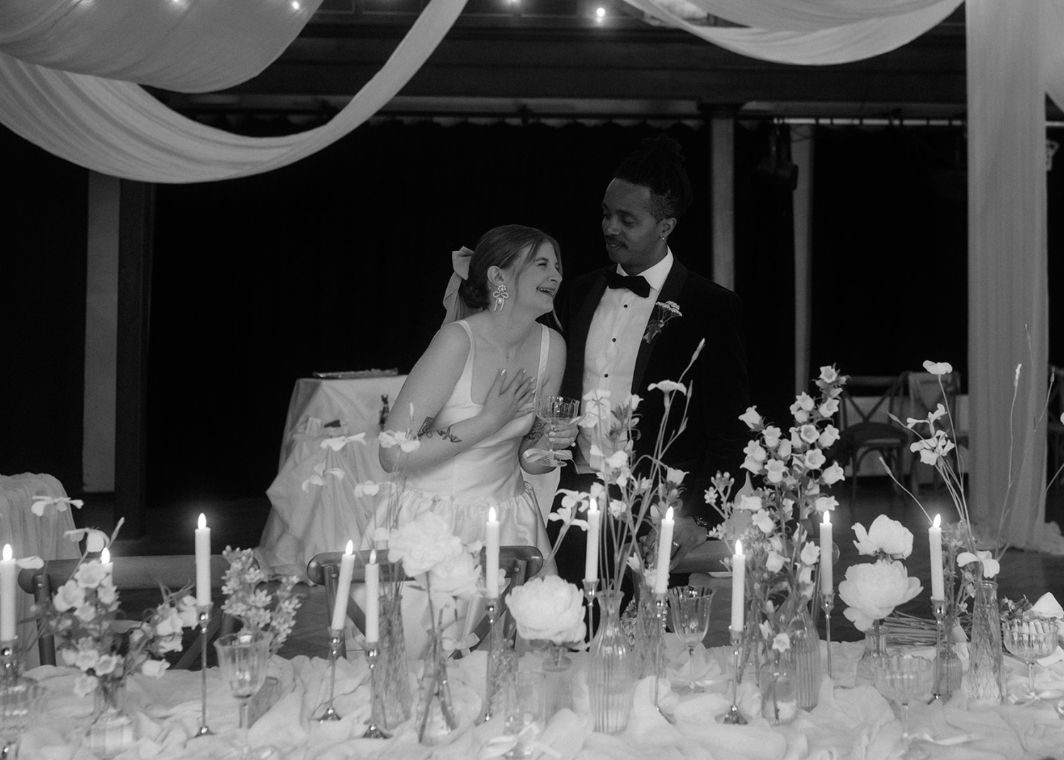 ark-cliftonville-margate-kent-wedding-flowers-01.webp