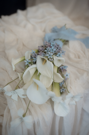 ark-cliftonville-margate-kent-wedding-flowers-luxury-bridal-bouquet.webp