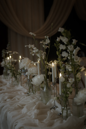 ark-cliftonville-margate-kent-wedding-flowers-luxury-candlelit-reception.webp