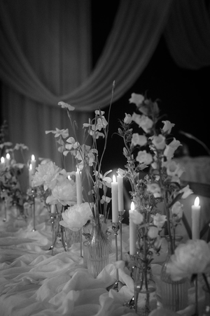 ark-cliftonville-wedding-margate-kent-modern-drapery-tablescape.webp