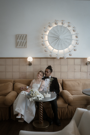ark-cliftonville-wedding-margate-kent-luxury-contemporary.webp