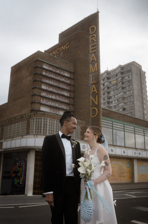ark-cliftonville-wedding-margate-kent-florist-iconic-dreamland-flowers.webp