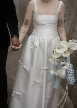 ark-cliftonville-wedding-margate-kent-flowers-.webp