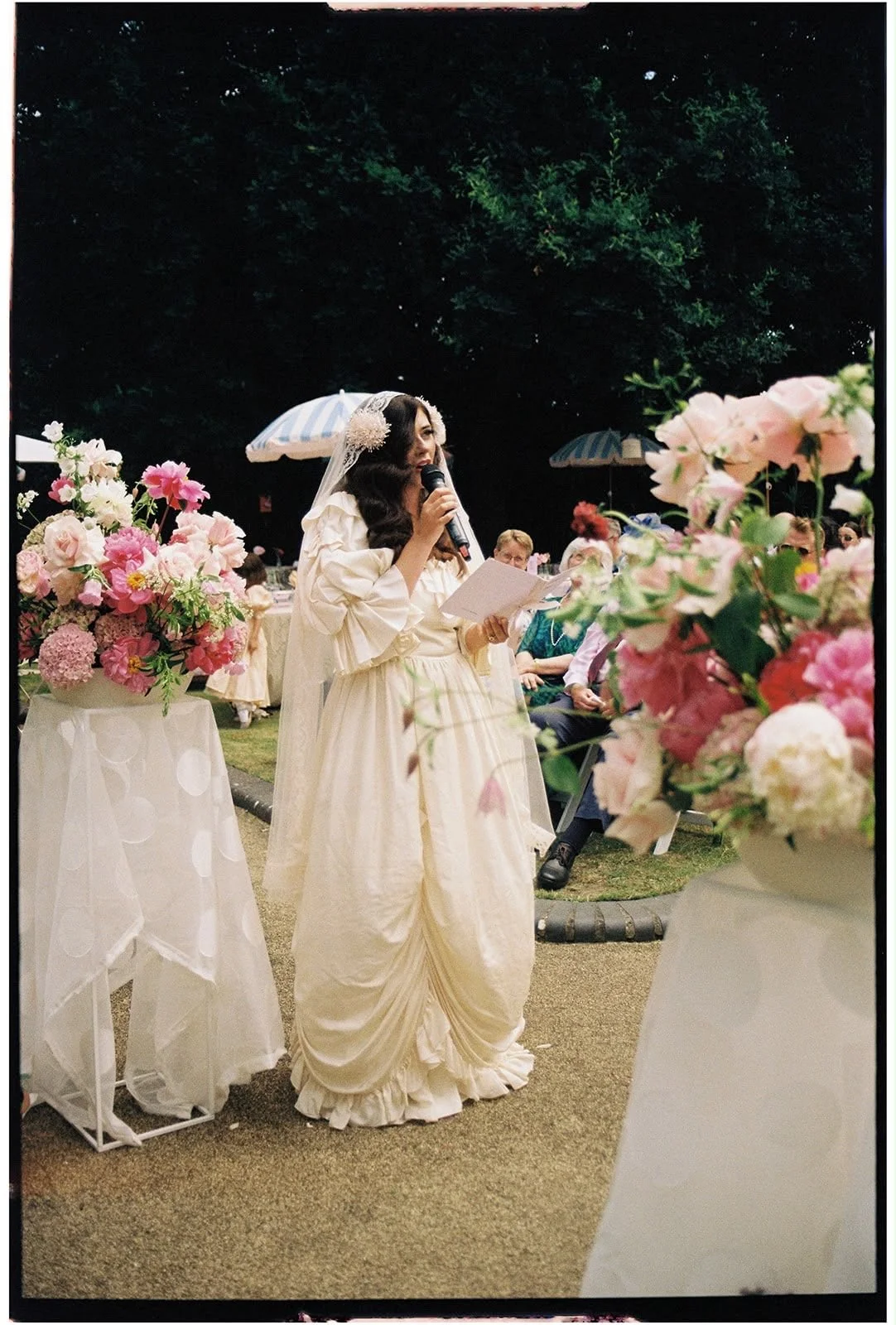 kent-wedding-florist-bride-speech-ceremony-flowers.JPG