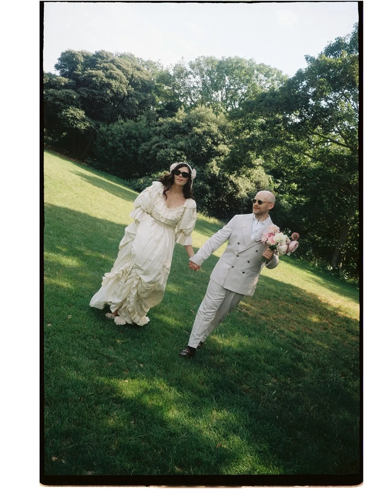 garden-wedding-couple-portraits-ken-margate-ramsgate.JPG