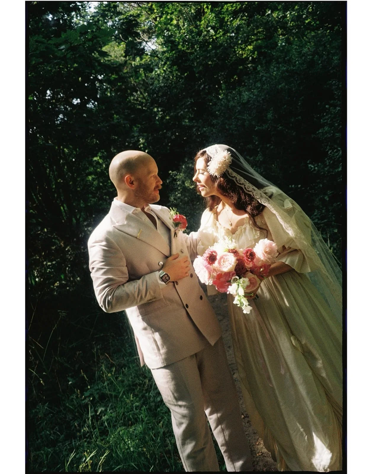 bride-groom-wedding-bouquet-kent-florist-margate.JPG