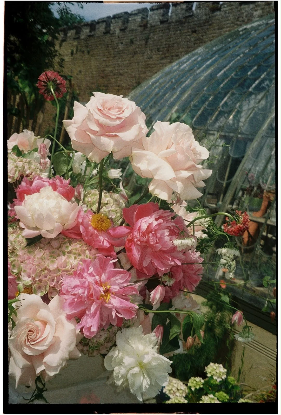 luxury-wedding-floral-installation-kent.JPG
