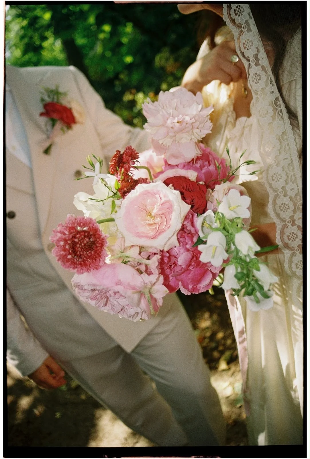 garden-rose-peony-bridal-bouquet-margate-kent-wedding.JPG
