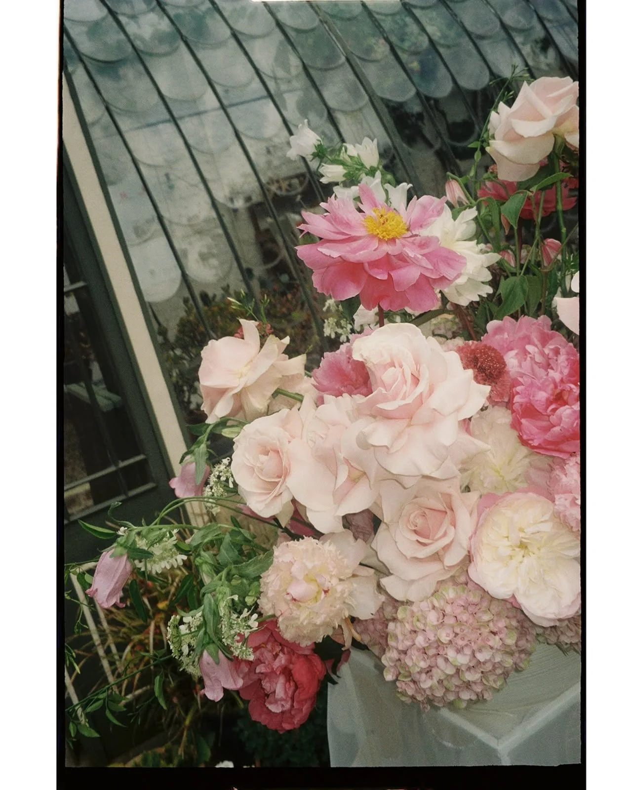 romantic-pink-wedding-flowers-glasshouse-margate-kent.JPG