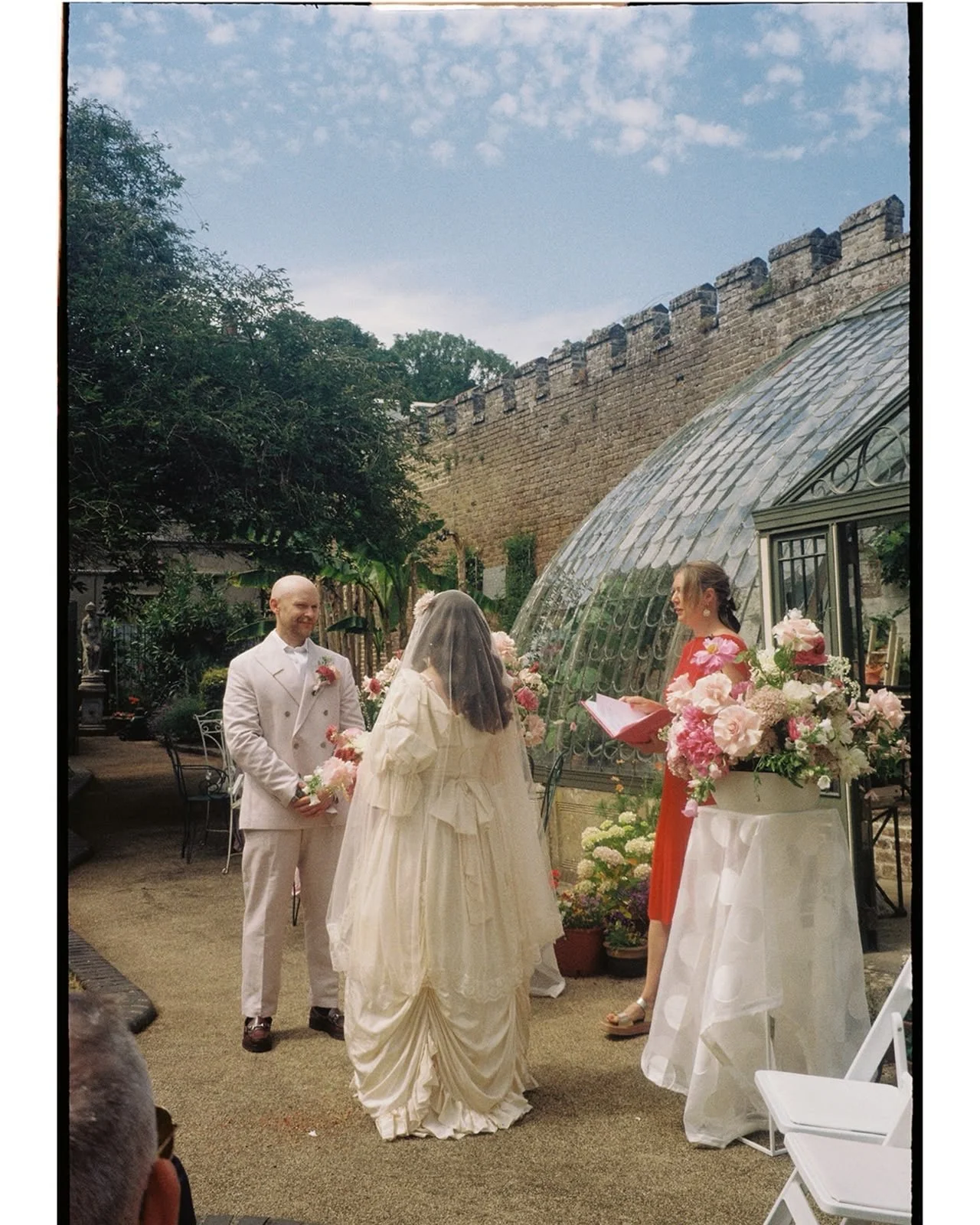 pink-florist-italianate-glasshouse-flowers-bridal-bouquet-.JPG