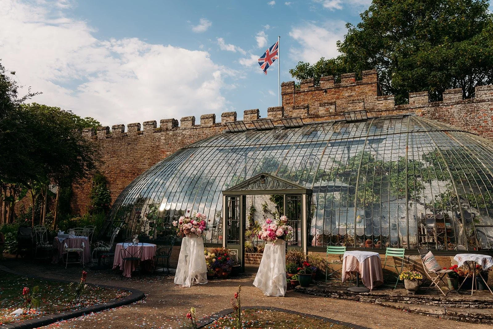 italianate-glasshouse-floral-design-margate-kent-ramsgate.jpg