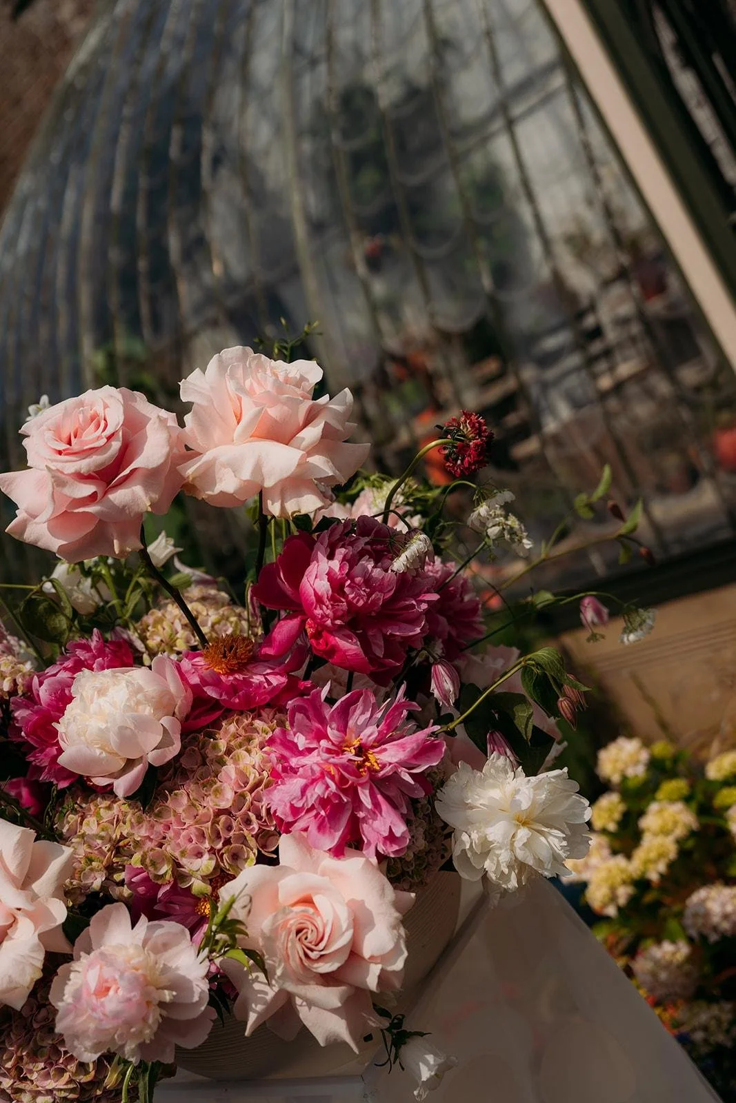 luxury-wedding-floral-installation-kent-summer-florist.jpeg