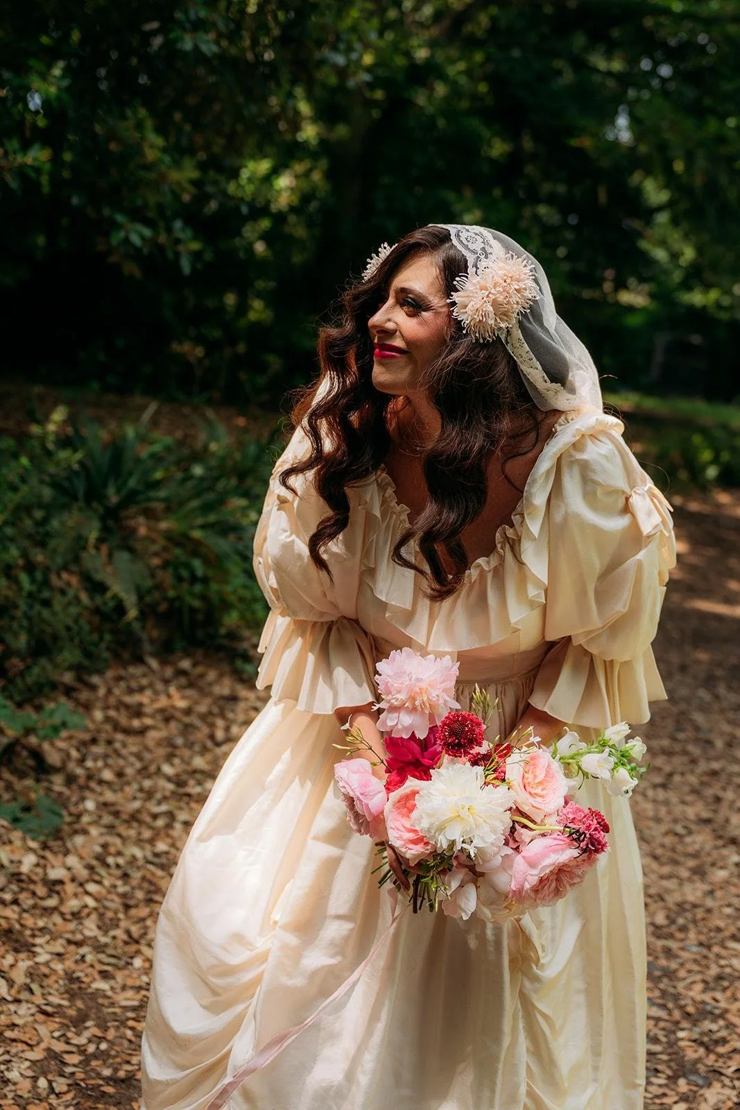 bride-wedding-bouquet-kent-florist-margate-roses.jpeg