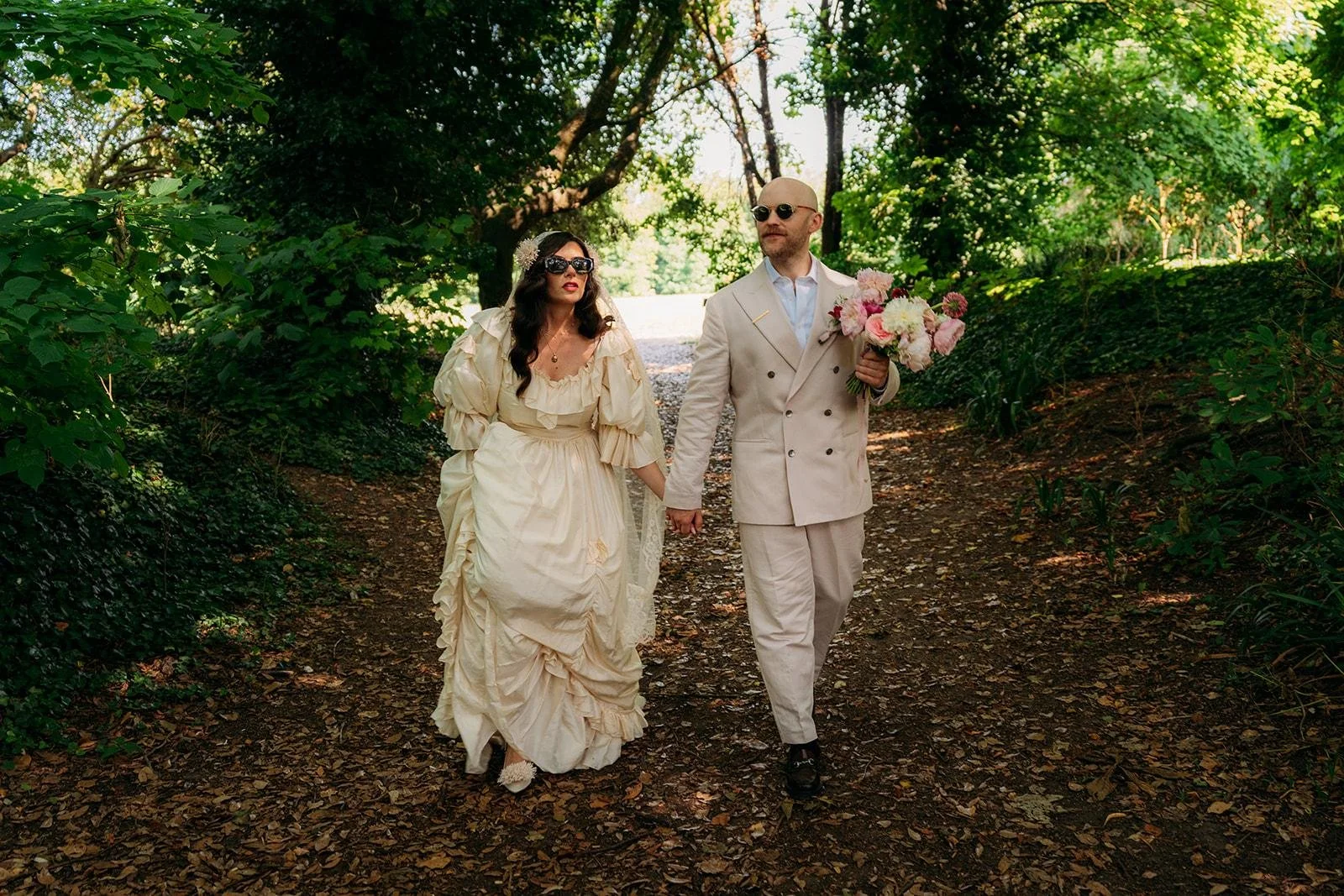 garden-wedding-couple-portraits-kent-margate.jpeg