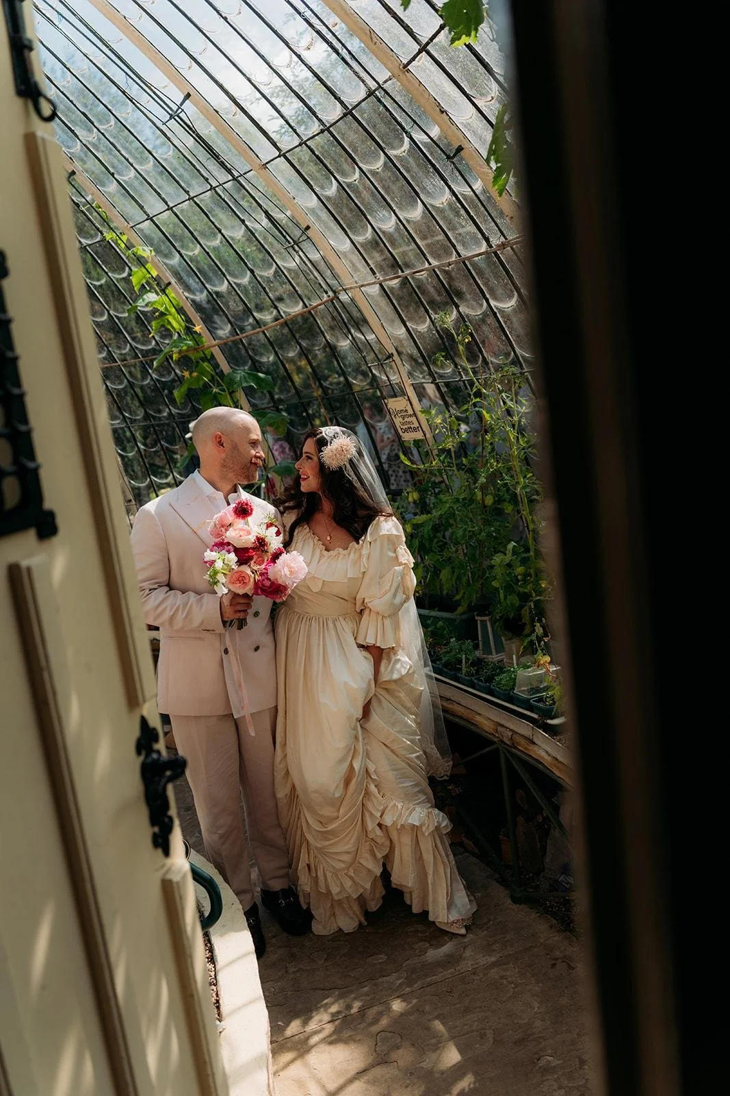 italianate-glasshouse-floral-design-wedding-flowers-florist-margate.jpeg