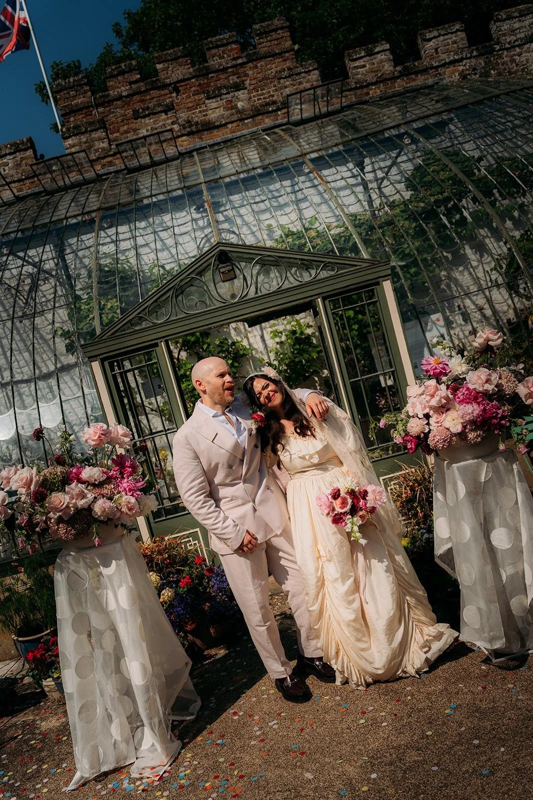 garden-wedding-couple-portraits-kent-florist-margate.jpeg