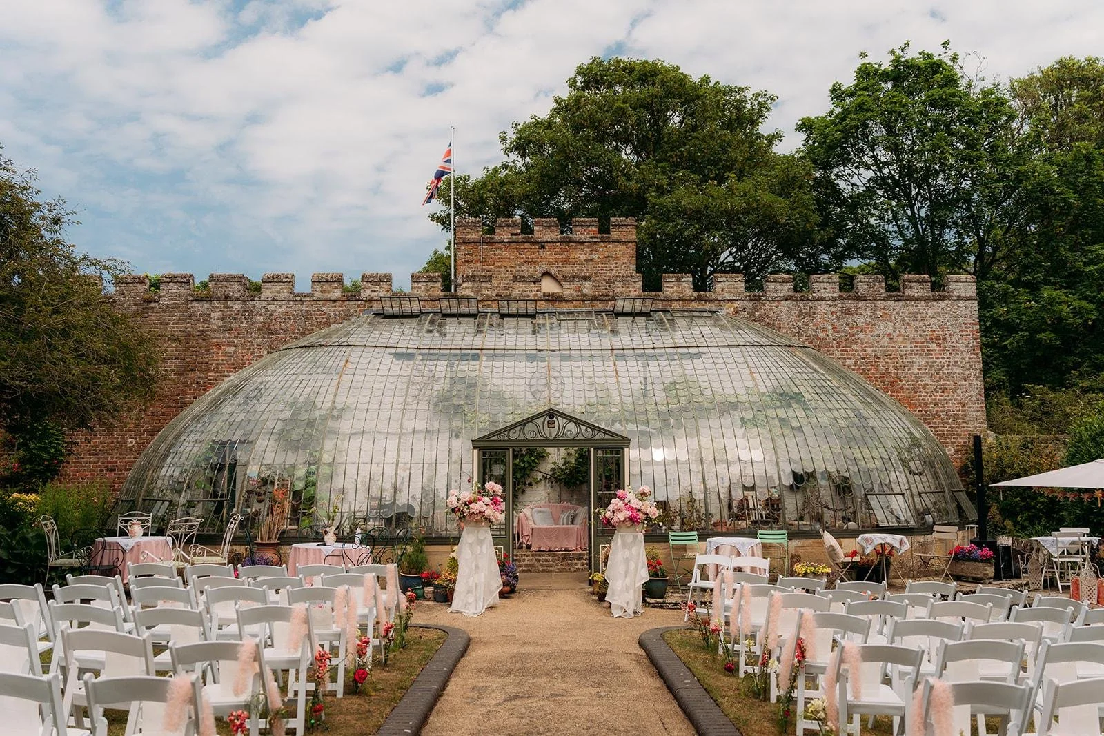 italianate-glasshouse-wedding-ceremony-flowers-ramsgate-margate.jpeg