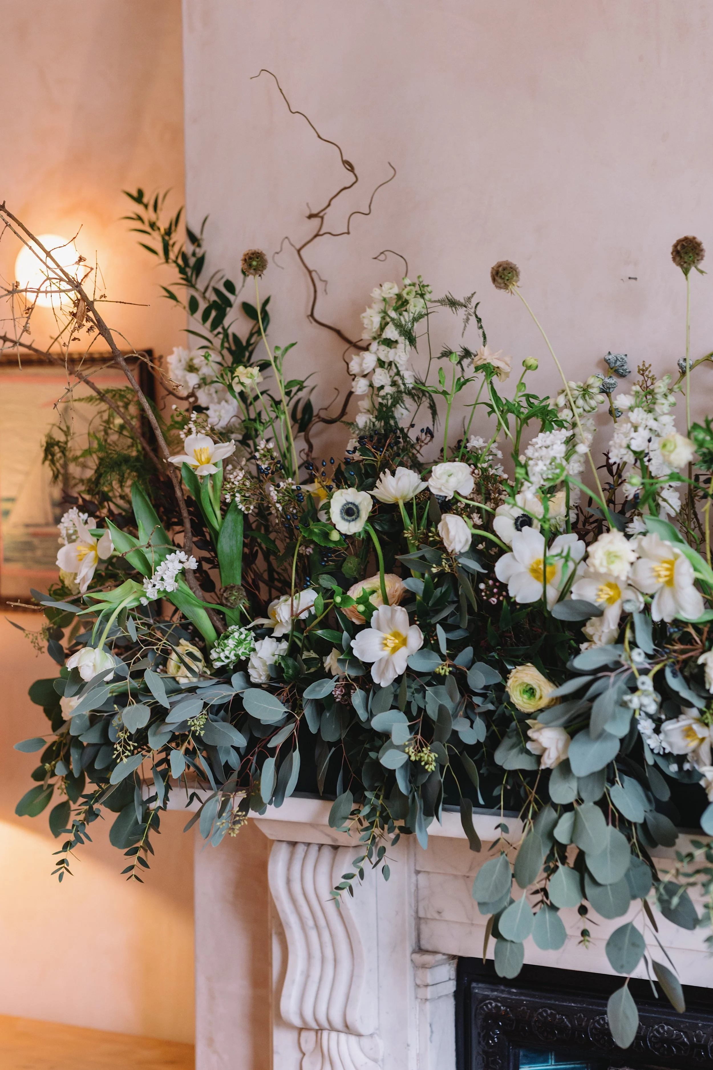wedding-mantelpiece-floral-installation-ultramarine-flowers.jpg