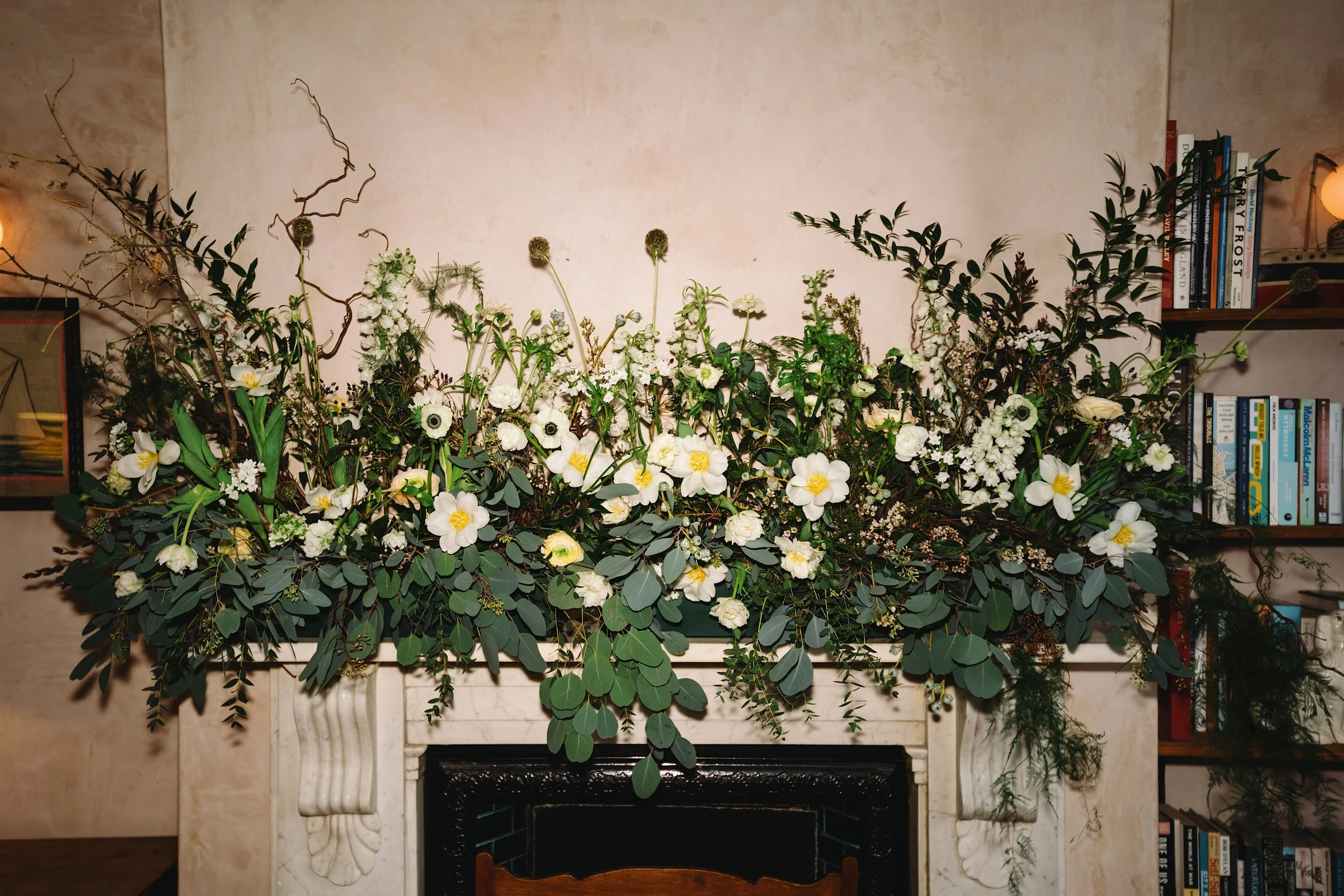 greenery-floral-mantelpiece-wedding-styling.jpg