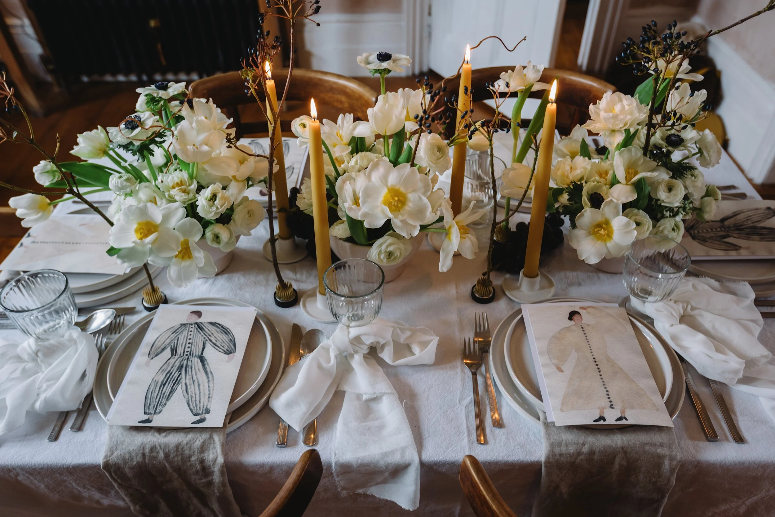 colourful-wedding-floral-styling-details.jpg