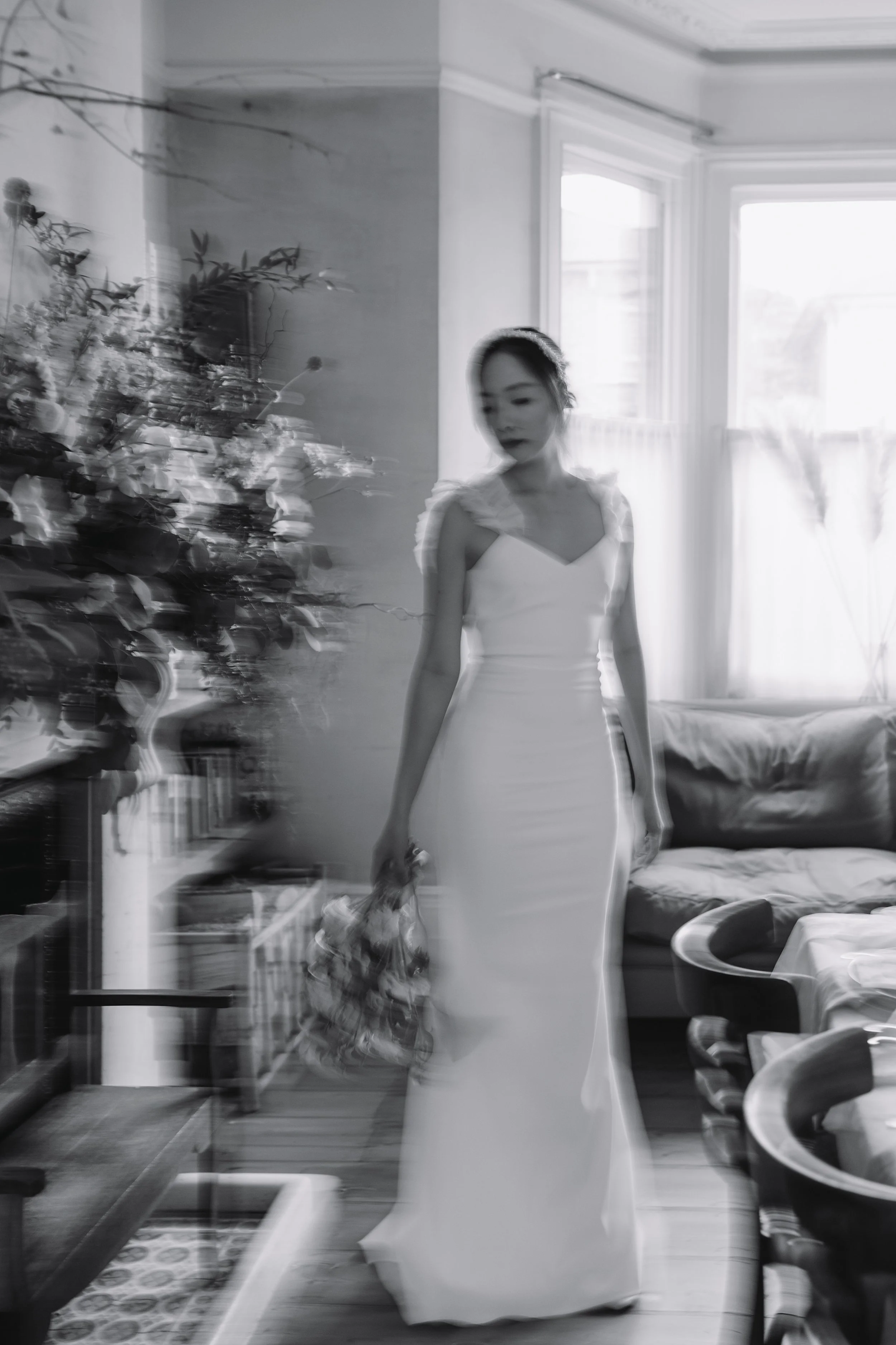 greenery-floral-bridal-wedding-styling.jpg