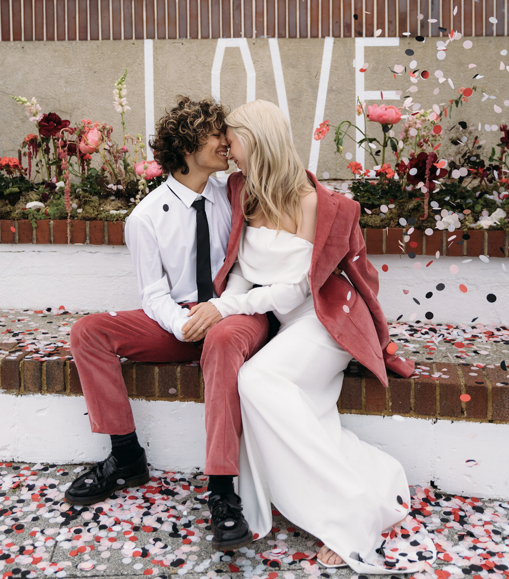 colourful-modern-wedding-editorial-margate.png
