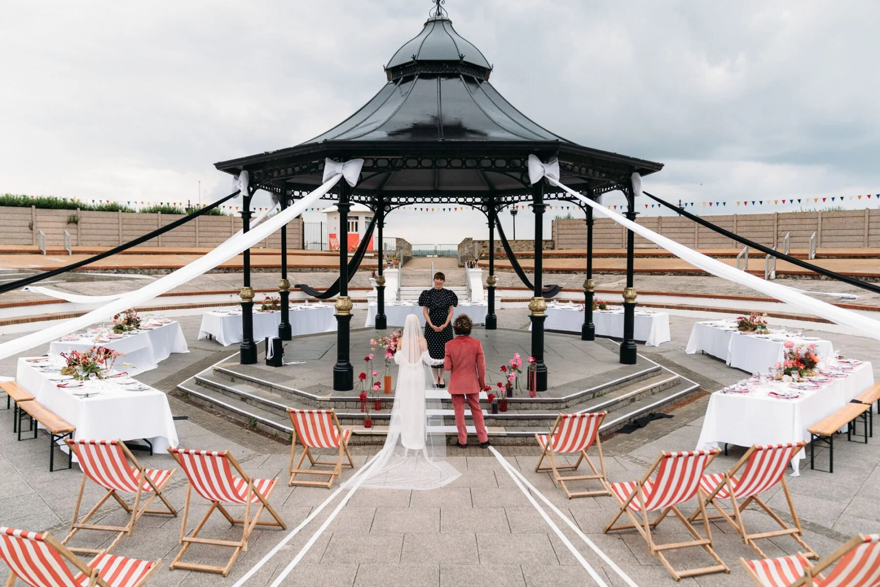 colourful-modern-wedding-editorial-margate-seaside.jpg
