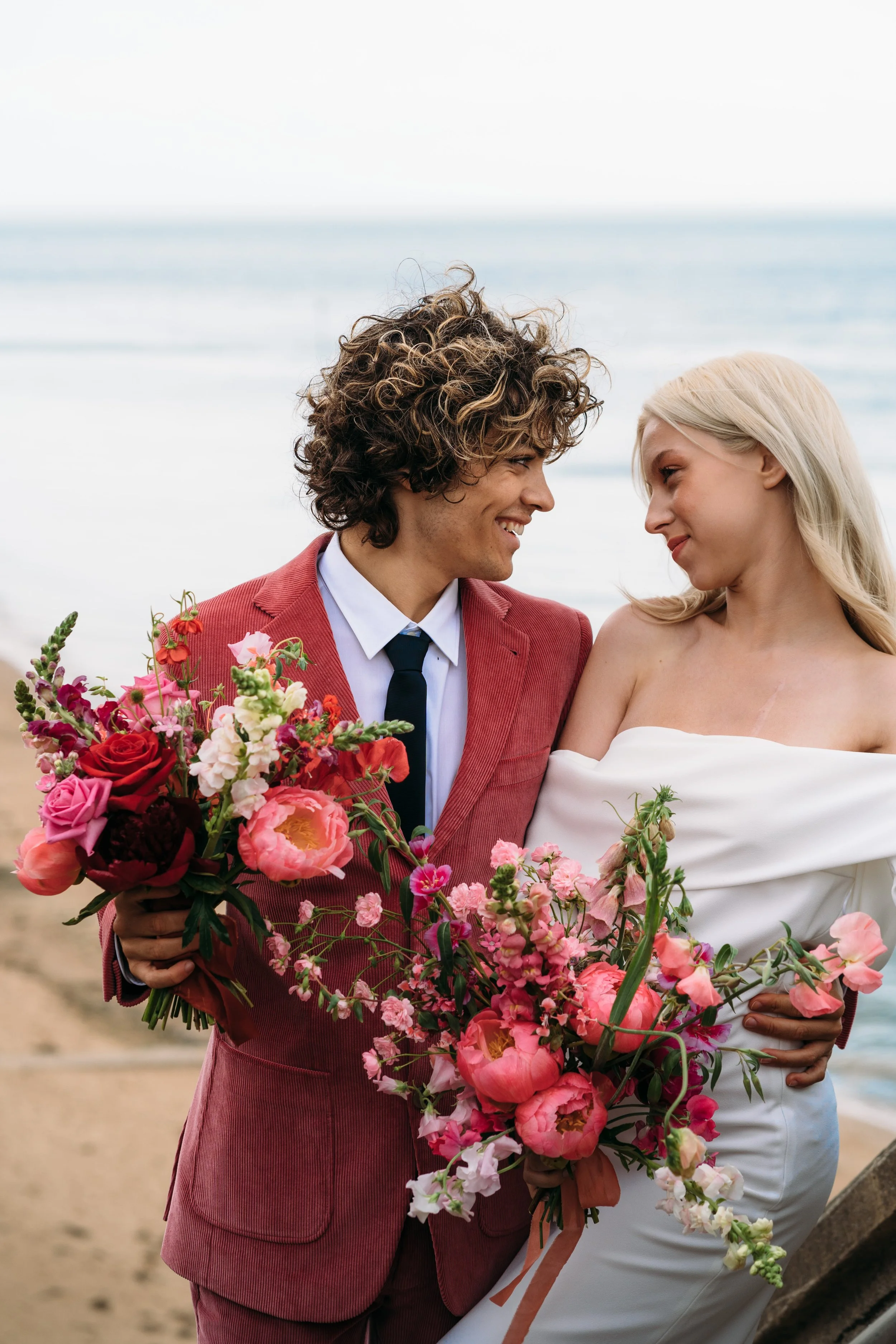 modern-romantic-wedding-bouquet-editorial-margate.jpg.jpg