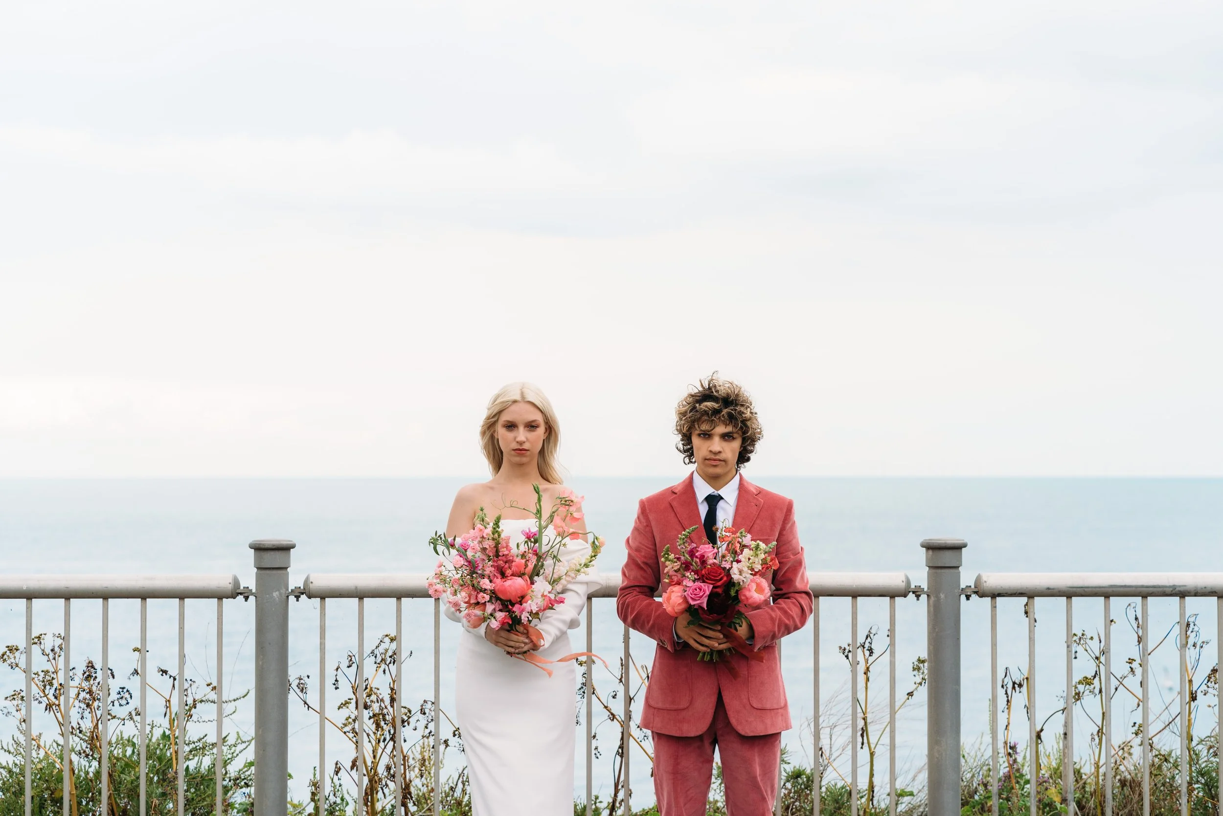 modern-romantic-wedding-editorial-margate.jpg