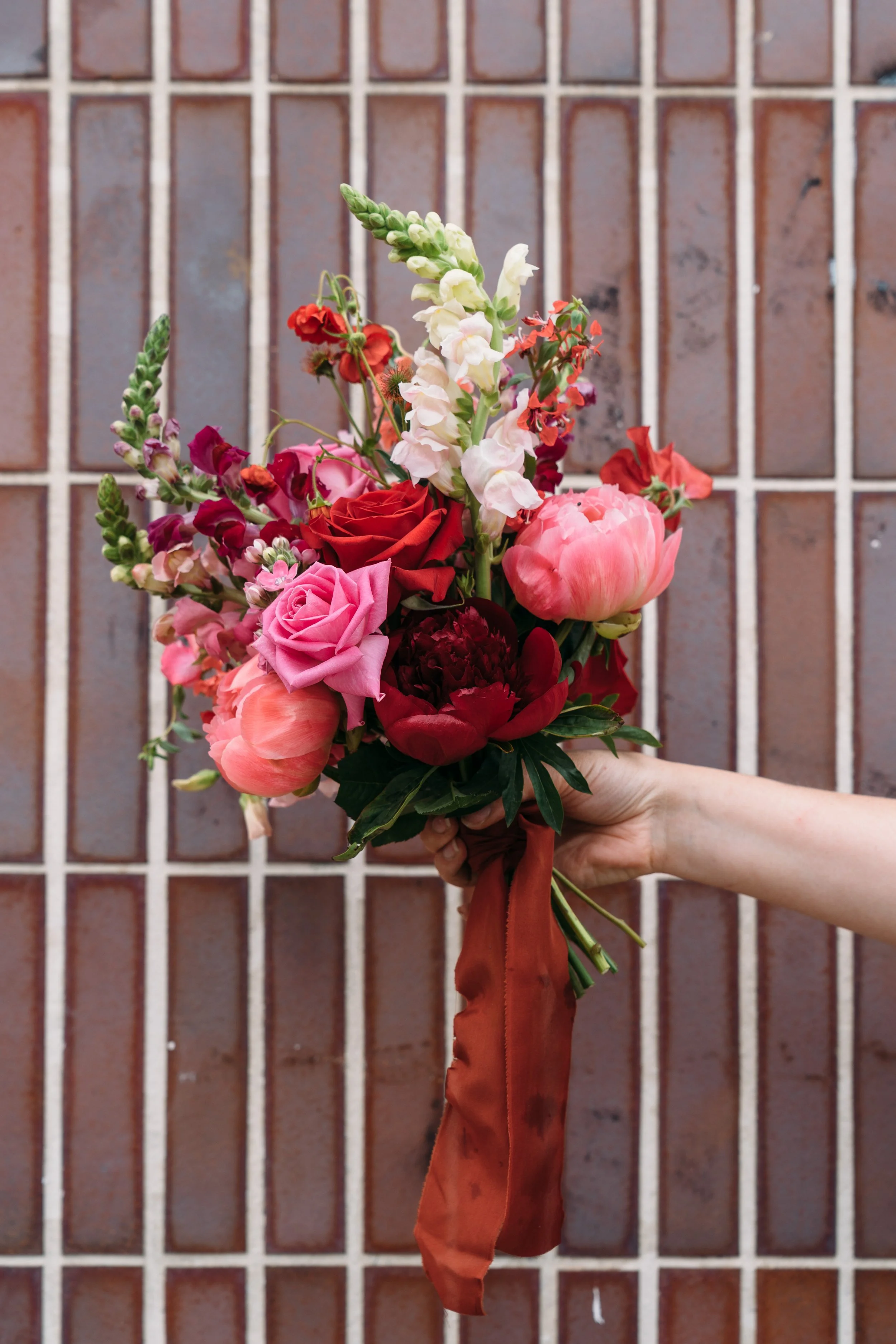 colourful-wedding-flowers-ultramarine-flowers-bridal-bouquet-margate.jpg.jpg