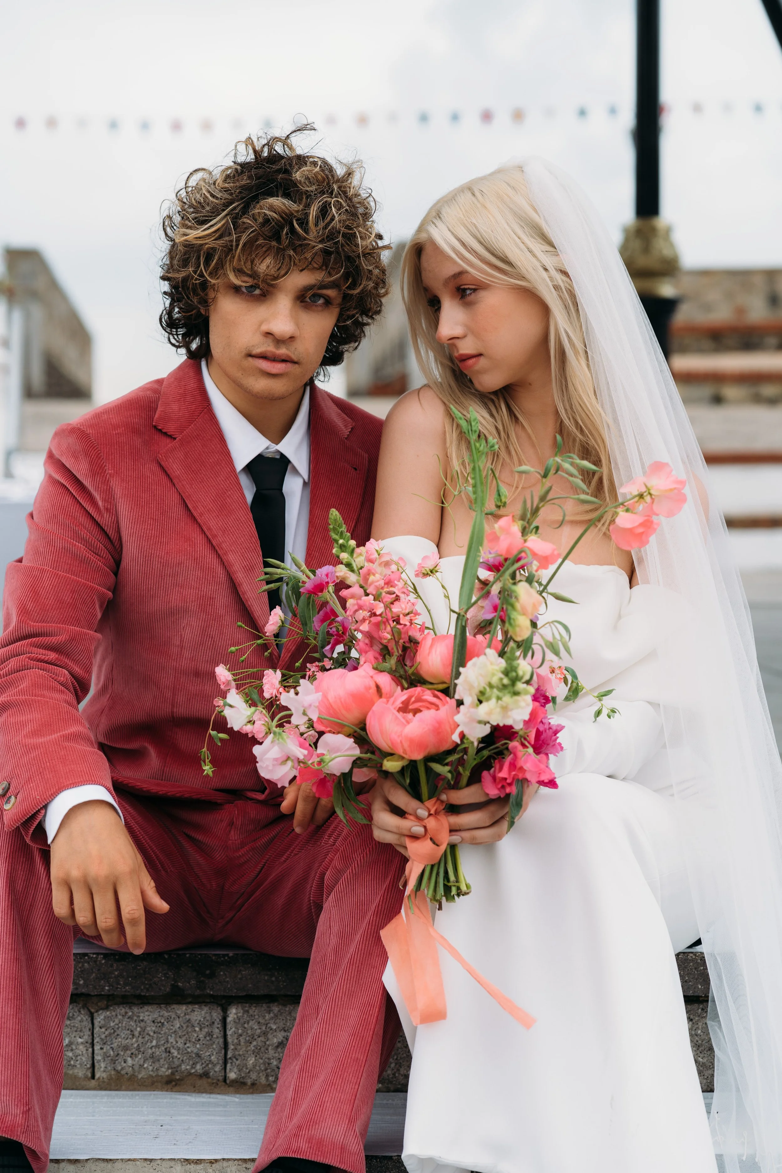 colourful-wedding-flowers-ultramarine-flowers-bridal-bouquet-margate-seaside-couple.jpg