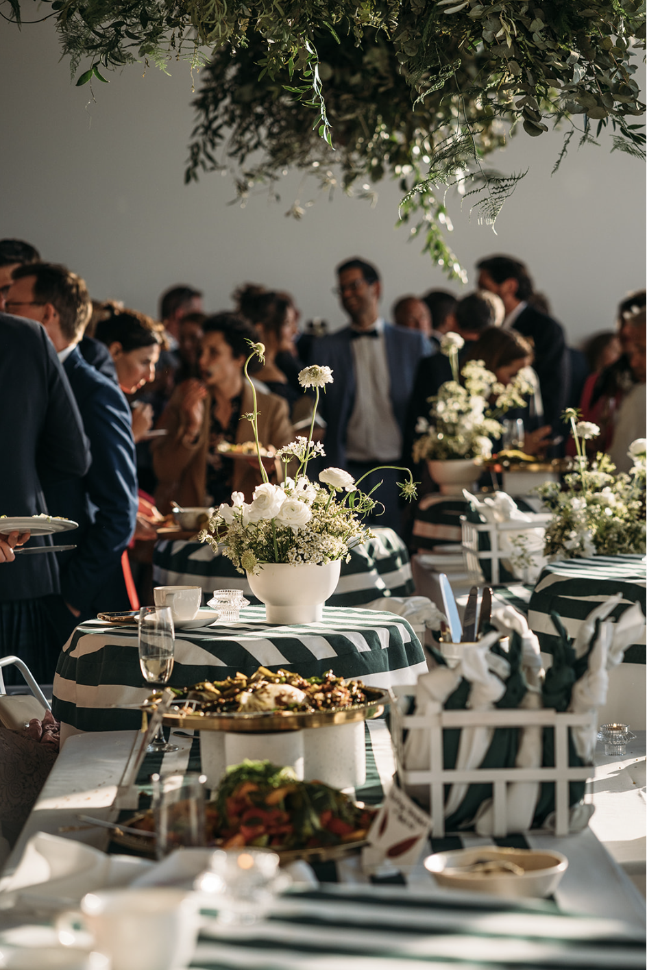 turner-contemporary-wedding-tablescape-margate.png
