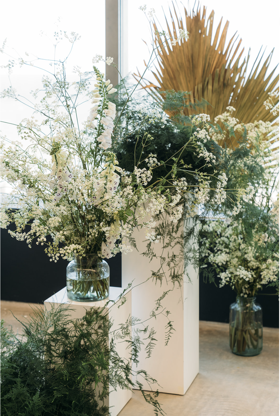 white-green-wedding-flowers-turner-contemporary.png