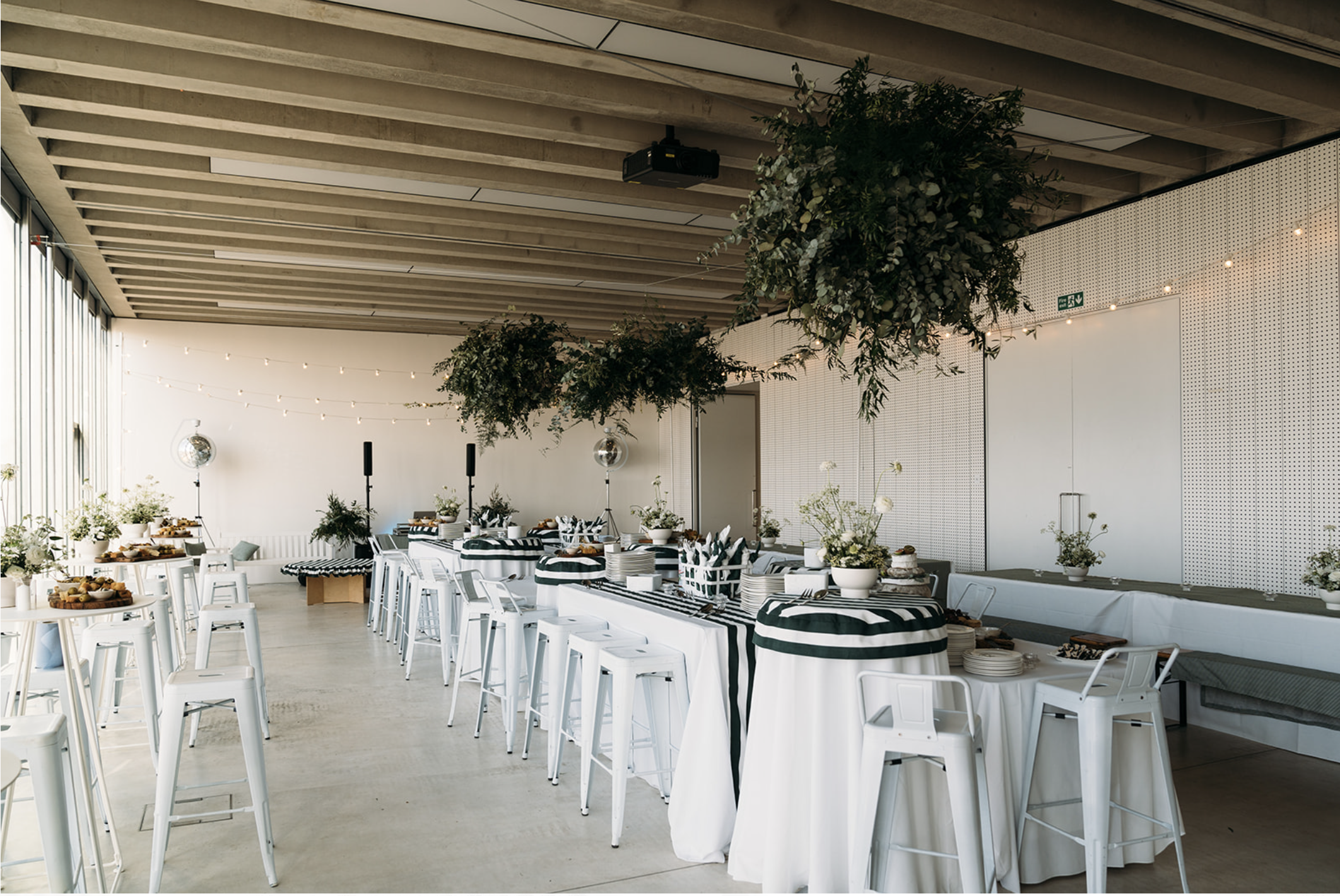 turner-contemporary-hanging-wedding-flowers.png