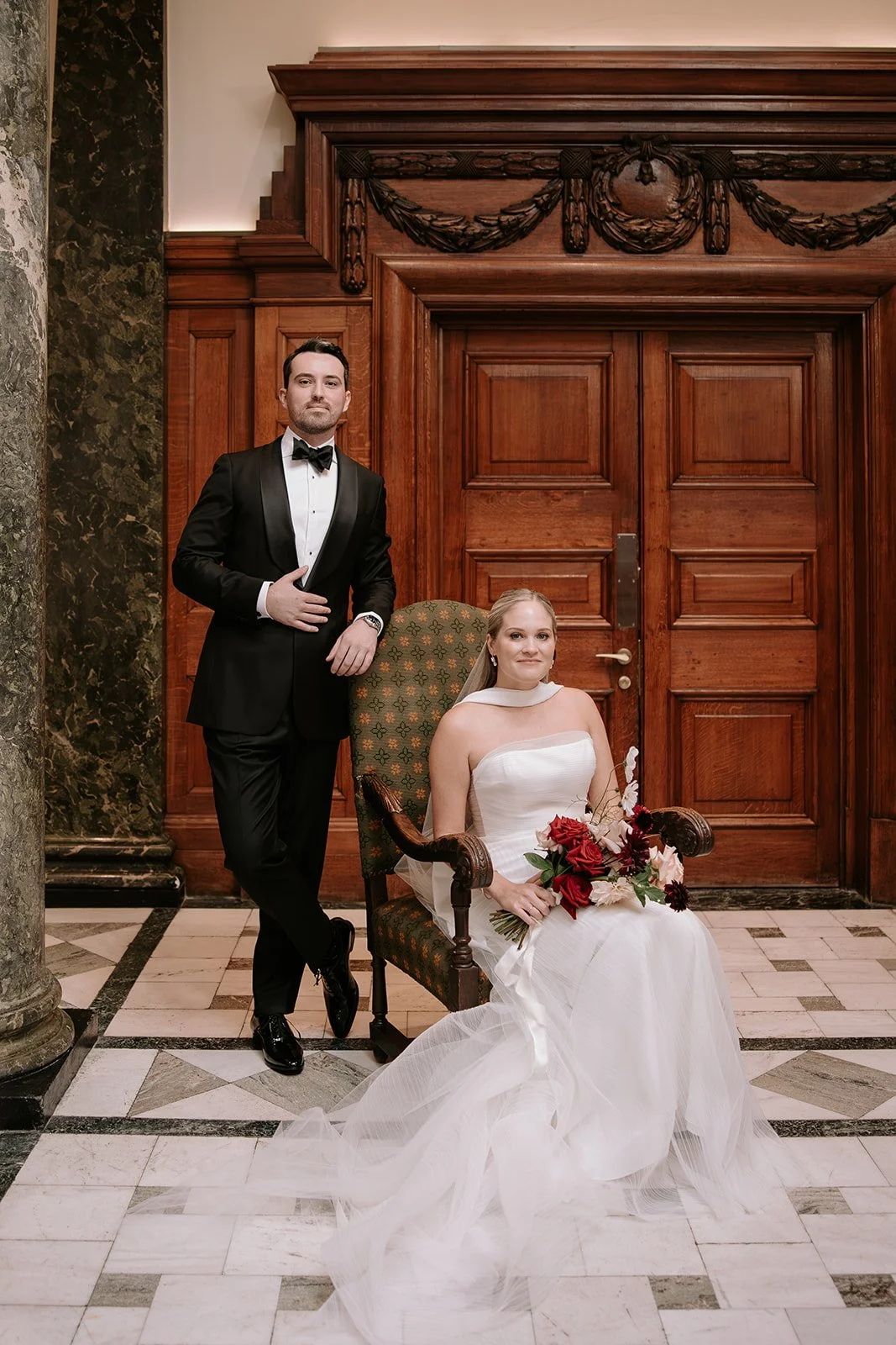 town-hall-hotel-london-bride-groom-portrait.jpg