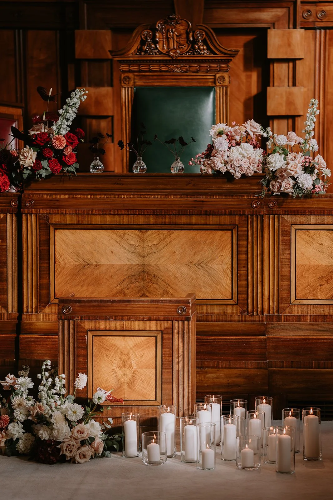 town-hall-hotel-wedding-ceremony-florals-candles.jpg