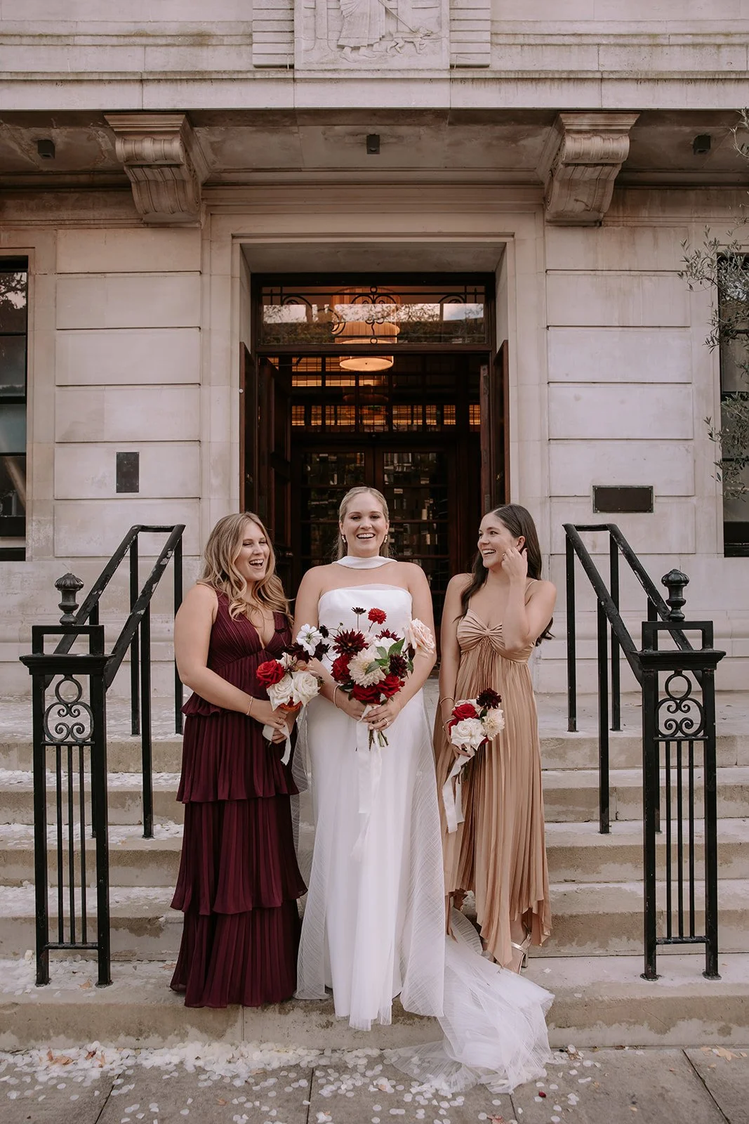 london-wedding-bride-bridesmaids-portraits.jpg