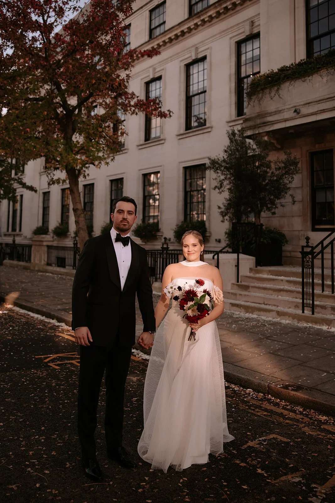 october-wedding-portraits-town-hall-hotel-london.jpg
