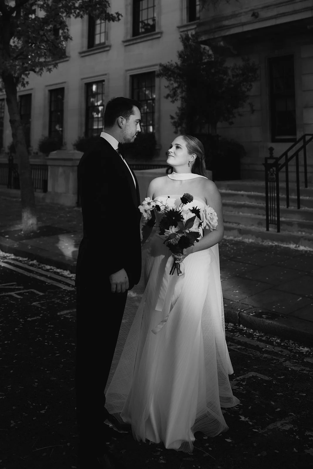 black-and-white-london-wedding-couple-portrait.jpg